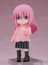 【アクションフィギュア】アニメ「ぼっち・ざ・ろっく!」 ねんどろいどどーる 後藤ひとり【再販】の画像
