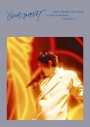 【DVD】菅田将暉/菅田将暉 LIVE TOUR "クワイエットジャーニー" in 日本武道館 2023.02.14 通常盤の画像