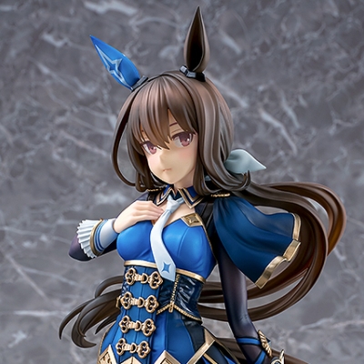 【美少女フィギュア】ウマ娘 プリティーダービー アドマイヤベガ 1/7 完成品フィギュア【再販】