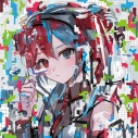 【音楽】サツキ/Critical Damageの画像