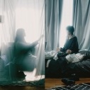 【音楽】TV 彼女、お借りします ED「204号室」/なきごと【初回生産限定盤】の画像