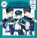 【音楽】THE IDOLM@STER SideM ~P@SSION CHALLENGE We are 315!~ MONTHLY THEME SONG 08 C.FIRSTの画像