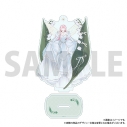 【グッズ(書籍)】花秘める君のメテオール アクリルスタンド~ステラドレスコレクション~ Eの画像