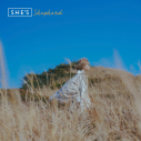 【アルバム】SHE'S/Shepherd 通常盤の画像
