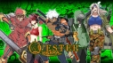 【データ販売】QUESTER | OSAKA <PCダウンロード>(THOUSANDGAMES)の画像