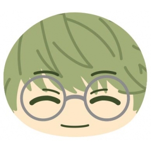 グッズ マスコット A3 おまんじゅうにぎにぎマスコット3 グッズチュー グッズ マスコット A3 おまんじゅうにぎにぎマスコット3 グッズチュー