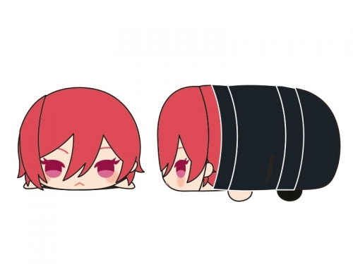 resize_image.php?image=  