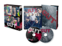 【Blu-ray】映画 OUT (Blu-ray スペシャル・エディション)の画像