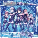 【キャラクターソング】THE IDOLM@STER CINDERELLA GIRLS STARLIGHT MASTER 17 Nothing but Youの画像