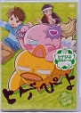 【DVD】TV ヒゲぴよ 4 ギャルぴよだよ!?の画像