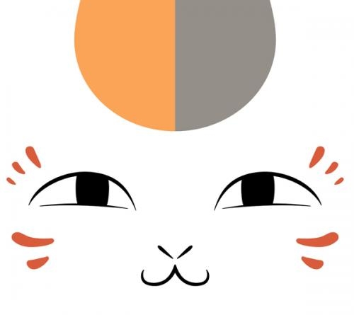 【アルバム】夏目友人帳 主題歌集 初回生産限定盤