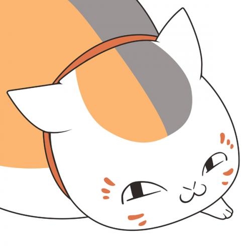 【アルバム】夏目友人帳 主題歌集 通常盤