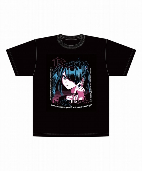 グッズ-Tシャツ】NEEDY GIRL OVERDOSE あめちゃんピアスT LADIES Free  