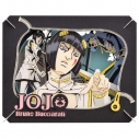 ジョジョの奇妙な冒険 黄金の風 第5部 アニメ声優 キャラクター 登場人物 最新情報一覧 アニメイトタイムズ ジョジョの奇妙な冒険 黄金の風 第5部 アニメ声優 キャラクター 登場人物 最新情報一覧 アニメイトタイムズ