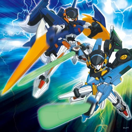 主題歌 Tv ダンボール戦機w Op テレパシー リトルブルーボックス 初回生産限定盤b アニメイト 主題歌 Tv ダンボール戦機w Op テレパシー リトルブルーボックス 初回生産限定盤b アニメイト