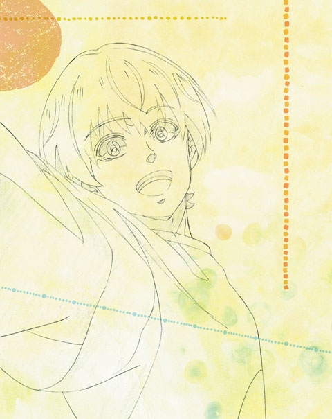 【主題歌】映画 バクテン!! 主題歌「僕らの一歩」/wacci 期間生産限定盤