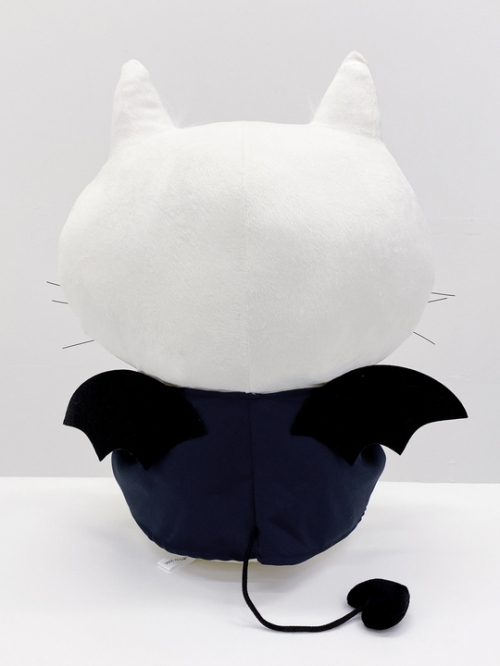 グッズ ぬいぐるみ 蒼の彼方のフォーリズム 真 邪神ちゃんぬいぐるみ アニメイト