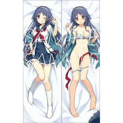 青柳窓果 検索結果 アニメイト 青柳窓果 検索結果 アニメイト