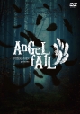 【DVD】フェロ☆メン/AnGeL fAlL 完全生産限定版の画像