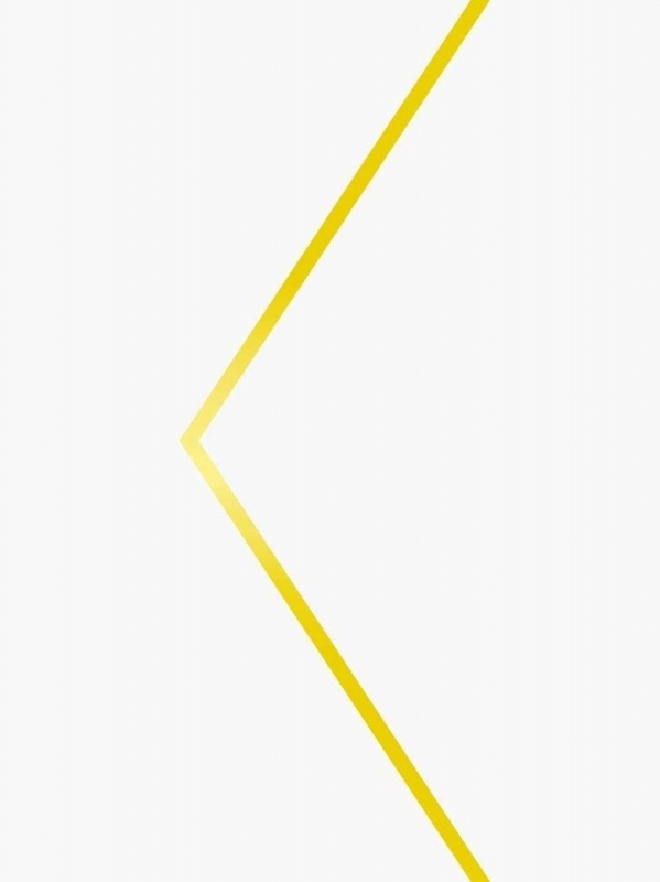 【DVD】TV K RETURN OF KINGS DVD BOX 期間限定版