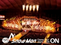 【Blu-ray】Snow Man/Snow Man Dome Tour 2025-2026 ON 【Blu-ray Disc3枚組】初回盤Blu-rayの画像