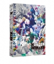 【Blu-ray】舞台 HUNTER×HUNTER THE STAGEの画像