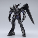 【プラモデル】ACKS No.MP-03 機動警察パトレイバー TYPE-J9 グリフォン 1/43の画像