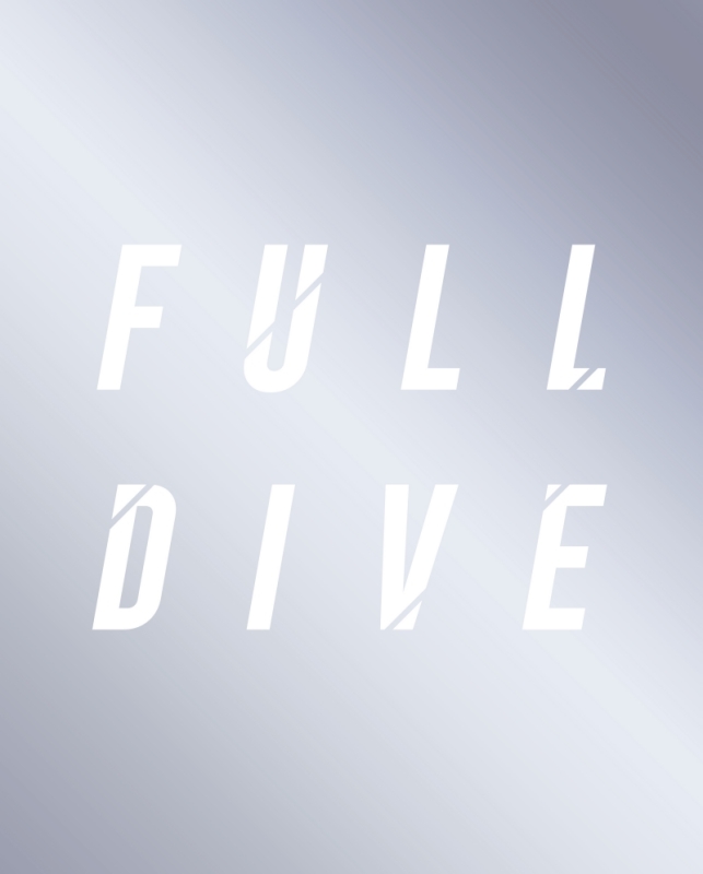 【Blu-ray】イベント ソードアート・オンライン -フルダイブ- 完全生産限定版