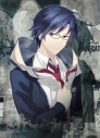 【Blu-ray】OVA CHAOS;CHILD SILENT SKY 限定版の画像