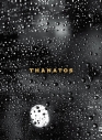 【DVD】音楽朗読劇 READING HIGH 第5回公演 THANATOS~タナトス~ 完全生産限定版の画像