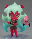【アクションフィギュア】New PANTY & STOCKING with GARTERBELT ねんどろいど スキャンティの画像