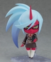 【アクションフィギュア】New PANTY & STOCKING with GARTERBELT ねんどろいど ニーソックスの画像