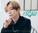 【音楽】浦島坂田船/TA13OO 初回限定盤B (うらたぬき ver.)の画像