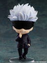 【アクションフィギュア】TVアニメ『呪術廻戦』 ねんどろいど 五条悟【再販】の画像