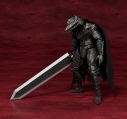 【プラモデル】ベルセルク PLAMATEA ガッツ 狂戦士の甲冑Ver.【再販】の画像