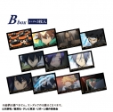 【グッズ-ブロマイド】TVアニメ『家庭教師ヒットマンREBORN!』×カラオケの鉄人Vol.5 トレーディングブロマイドセット(3枚入)Bbox【カラオケの鉄人コラボ】の画像