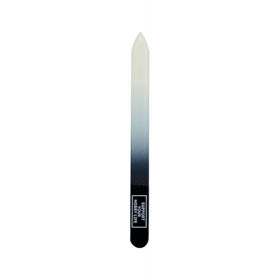 【工具】ガラスヤスリ THE GLASS FILE