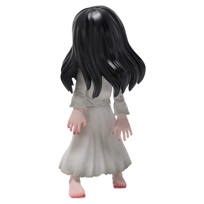 【フィギュア】MSS 貞子 スタンダード Ver.