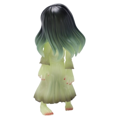 【フィギュア】MSS 貞子 妖光 Ver.