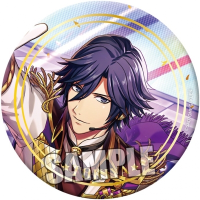 【グッズ-バッチ】うたの☆プリンスさまっ♪ LIVE EMOTION バースデー BIGジュエリー缶バッジ エクストラVer.「一ノ瀬トキヤ」【Drama 下载 ダウンロード Download 百度网盘 Mega MediaFire Mp3 CD 分享 感想 翻译限定】