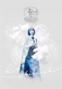 【DVD】柴咲コウ/KO SHIBASAKI 20th Anniversary HINOMIKO UTAGE ~陽の巫女の宴~ (通常盤)の画像