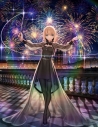 【音楽】「Fate/stay night」20周年記念コンサート Finale【初回生産限定盤】の画像