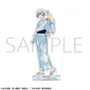 【グッズ-スタンドポップ】あかね噺 アクリルスタンド/夏祭り 高良木 ひかるの画像