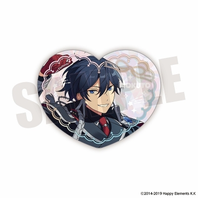 【グッズ-カード】あんさんぶるスターズ!! ぴくりあコレクションPremium Vol.2【再販】