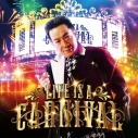 【音楽】田原俊彦/LIFE IS A CARNIVAL (通常盤)の画像