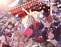 【Blu-ray】映画 「超かぐや姫!」Blu-ray 特装限定版の画像