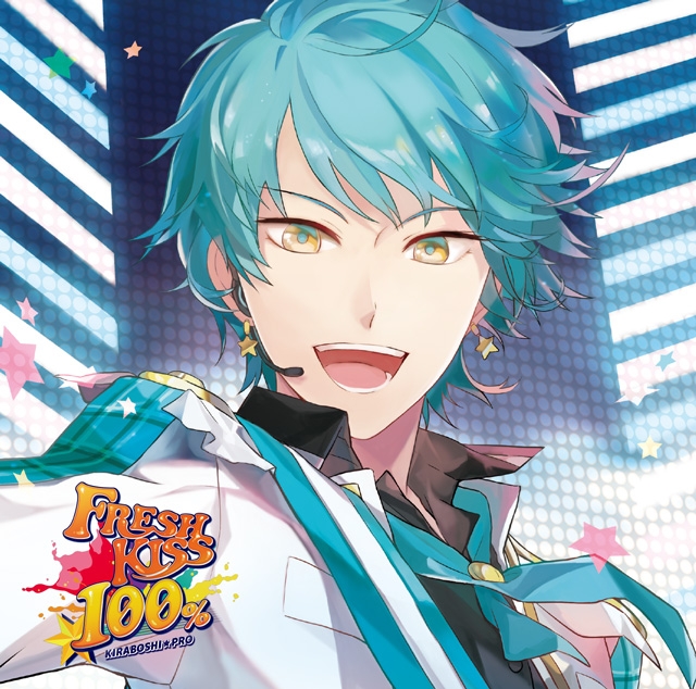 下载 キャラクターソング 鮮度100 の歌ってみたcd もぎたて レスカ ソウラ Cv 梶裕貴 角色歌 新鲜度100 的试着唱了cd 摘下吧 Resuker 33 Soula Cv 梶裕贵 下载ダウンロード