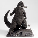 【プラモデル】ARTPLA SCULPTURE WORKS ゴジラ Re:イマジネーション【再販】の画像