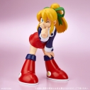 【美少女フィギュア】ギガンティックシリーズ ロール 完成品フィギュア【再販】の画像
