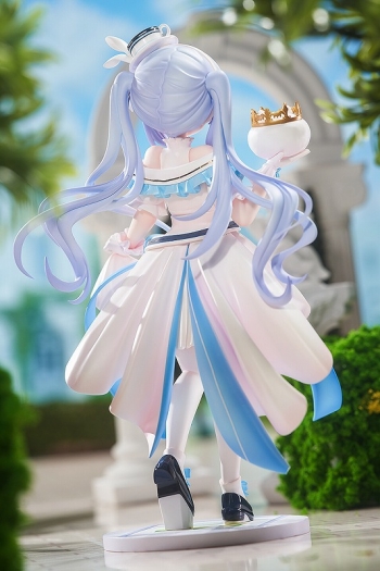 チノ フィギュア レア ご注文はうさぎですか 全力造形 フィギュア チノ 